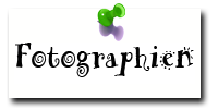 Fotografien