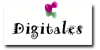 Digitales