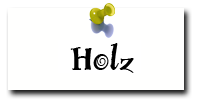 Holz