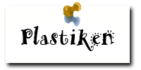 Plastiken