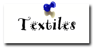 Textiles