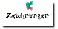 Zeichnungen
