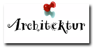 Architektur