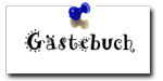 Gästebuch